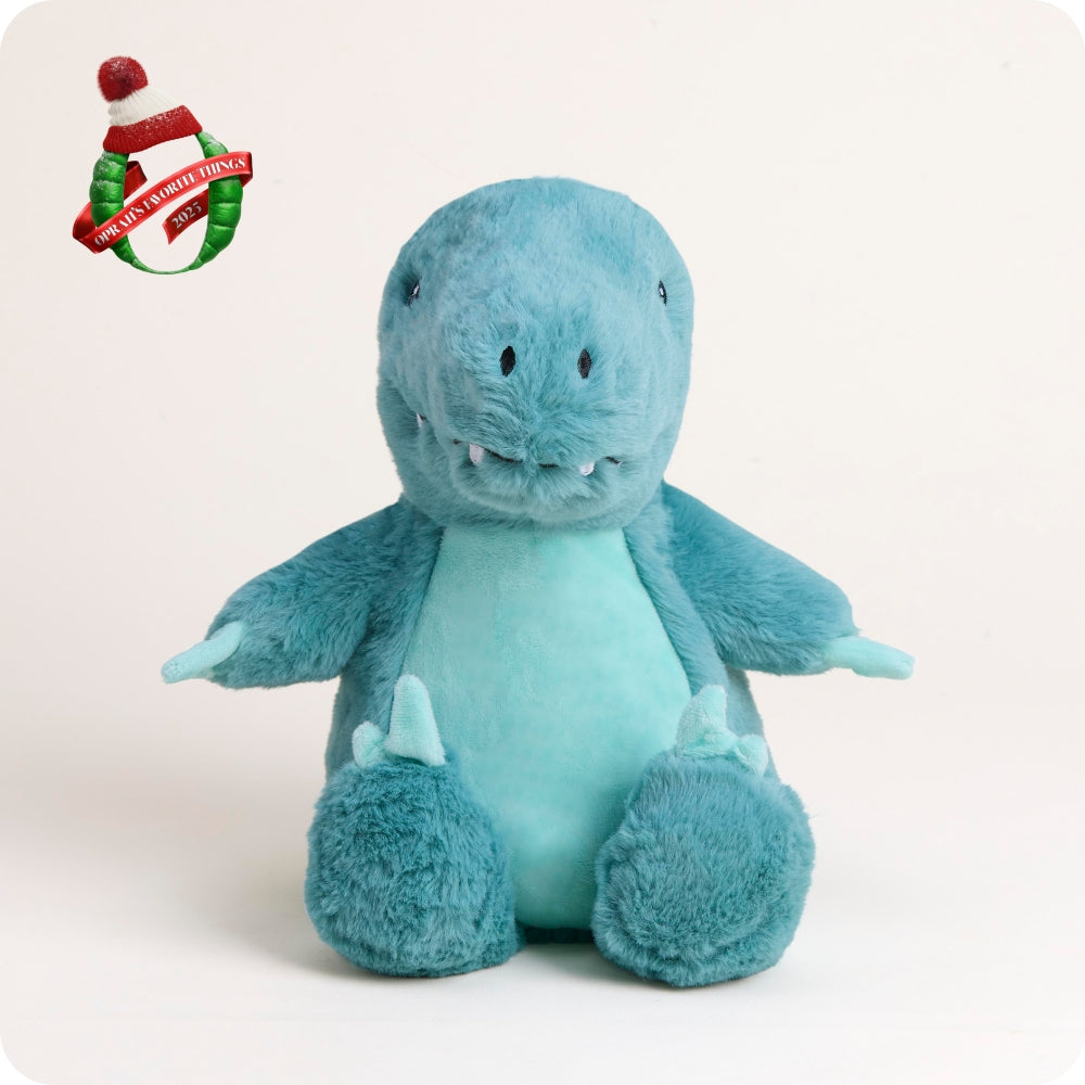 2025 Oprah's Favorites Bundle - Image 7