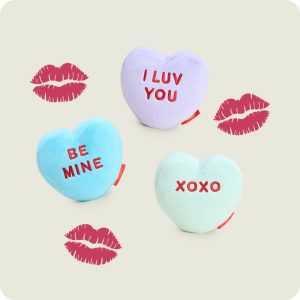 Sweethearts® Bundle
