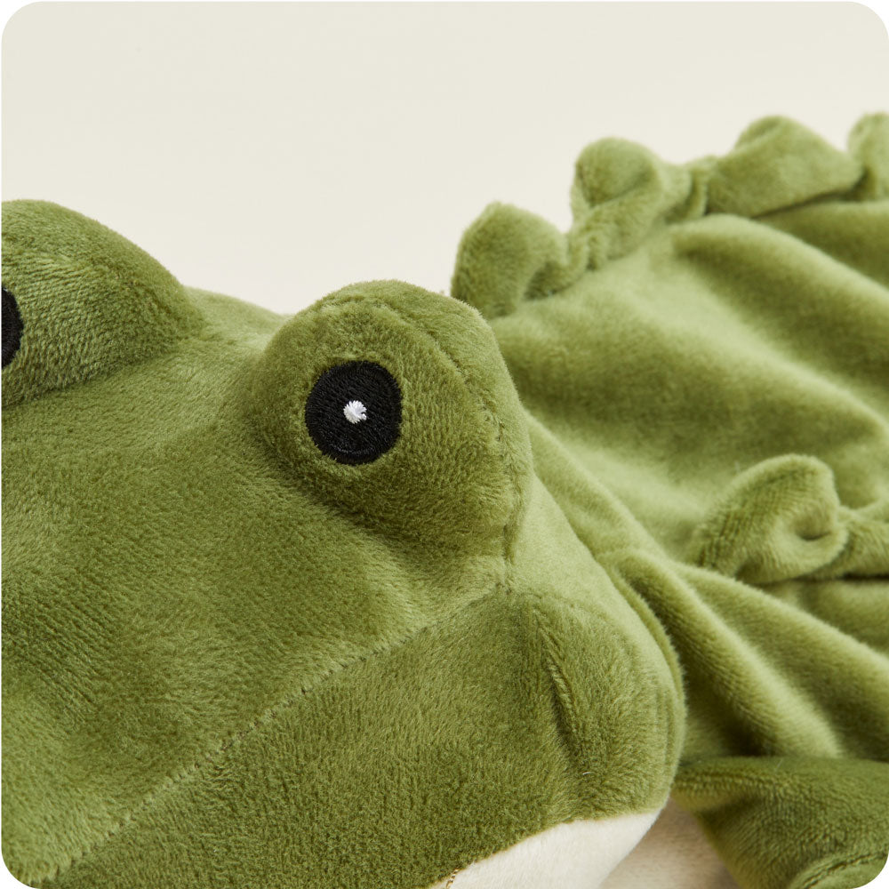 Alligator Warmies - Image 6