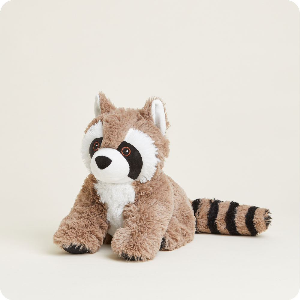 Raccoon Warmies - Image 7