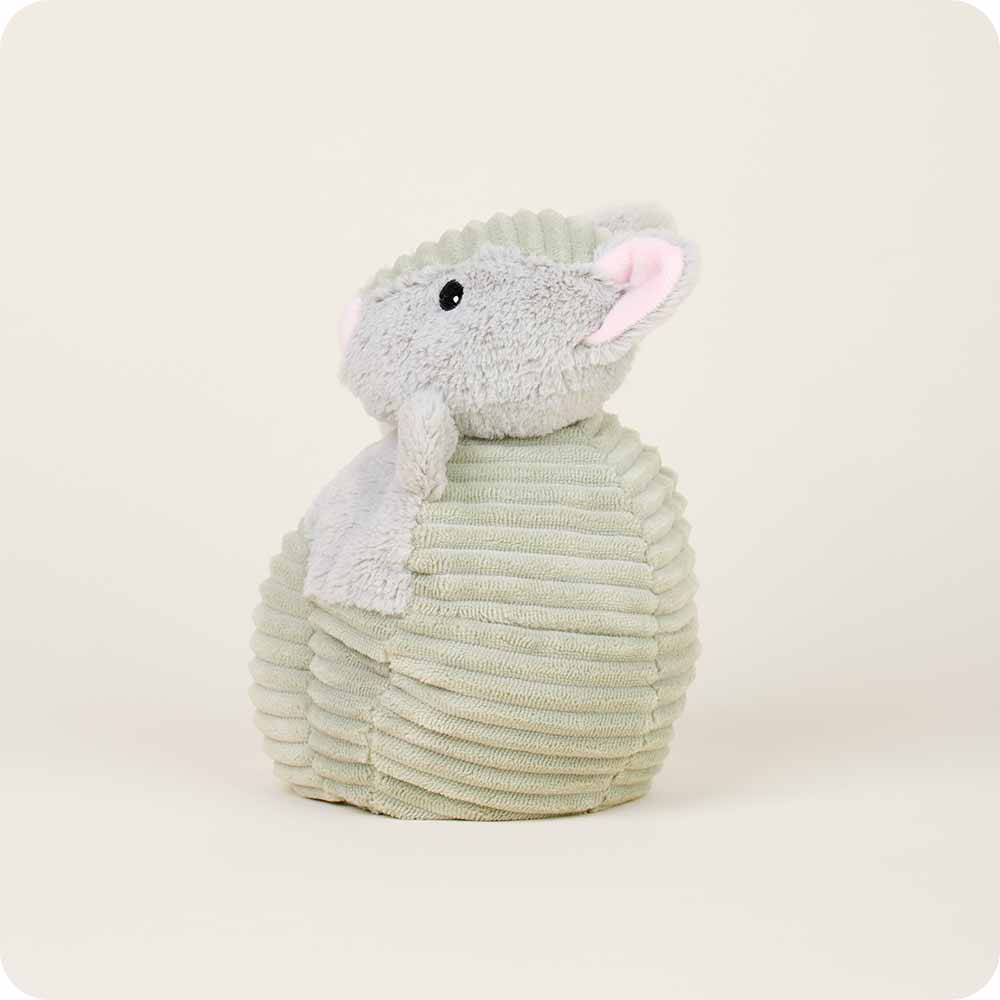 Armadillo Warmies - Image 4