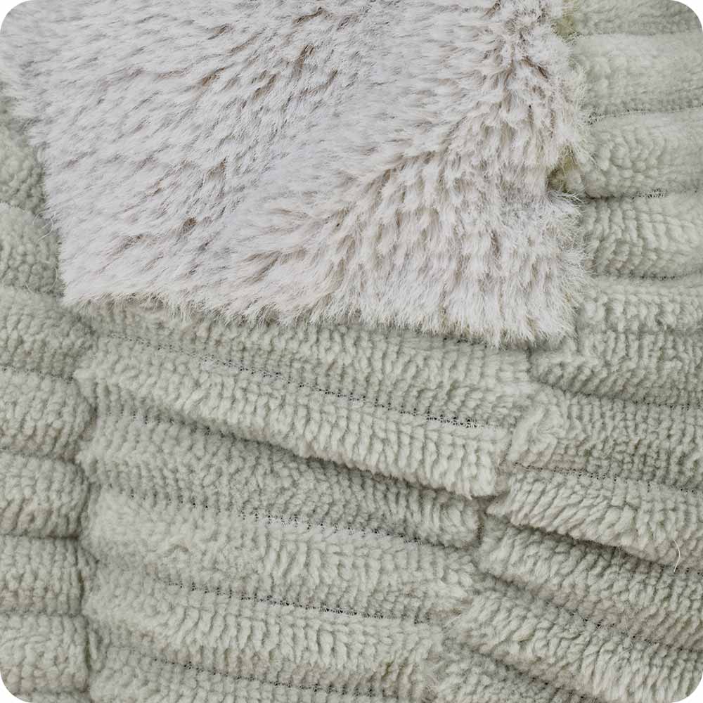 Armadillo Warmies - Image 6