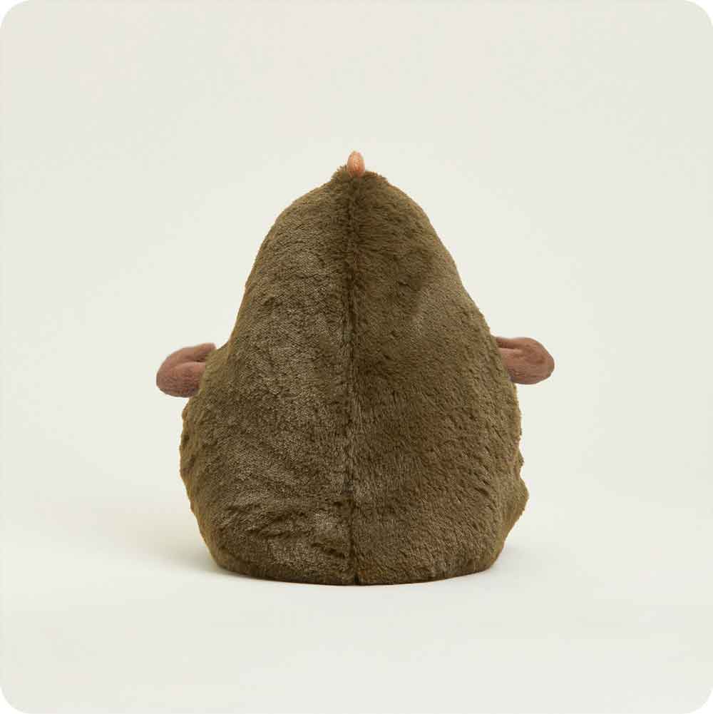 Avocado Warmies - Image 4