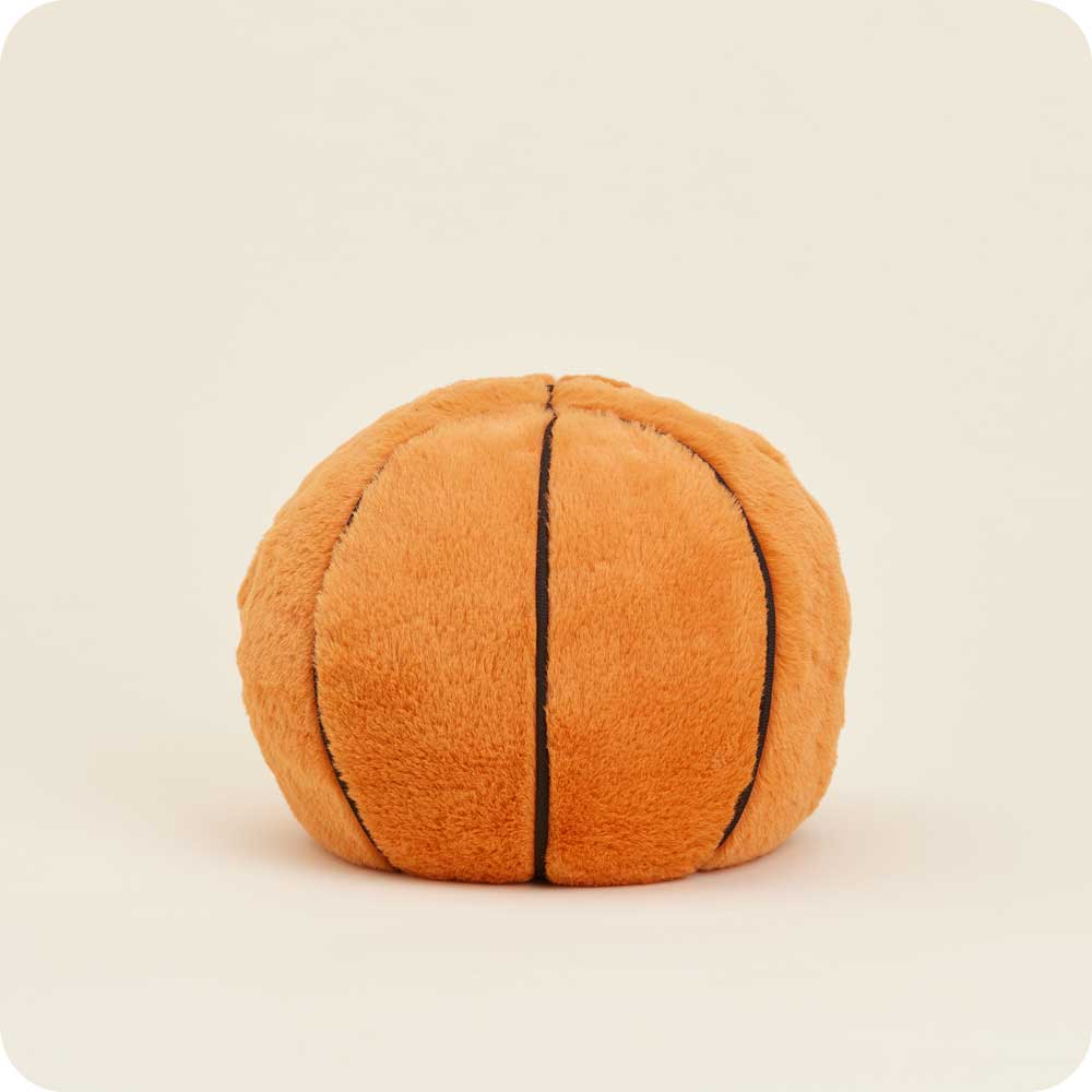 Basketball Warmies - Image 4