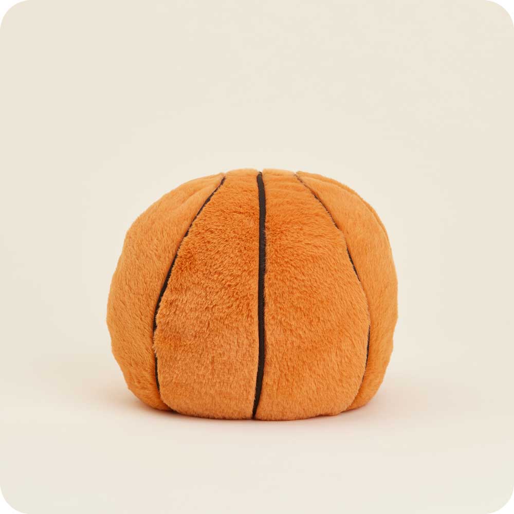 Basketball Warmies - Image 5