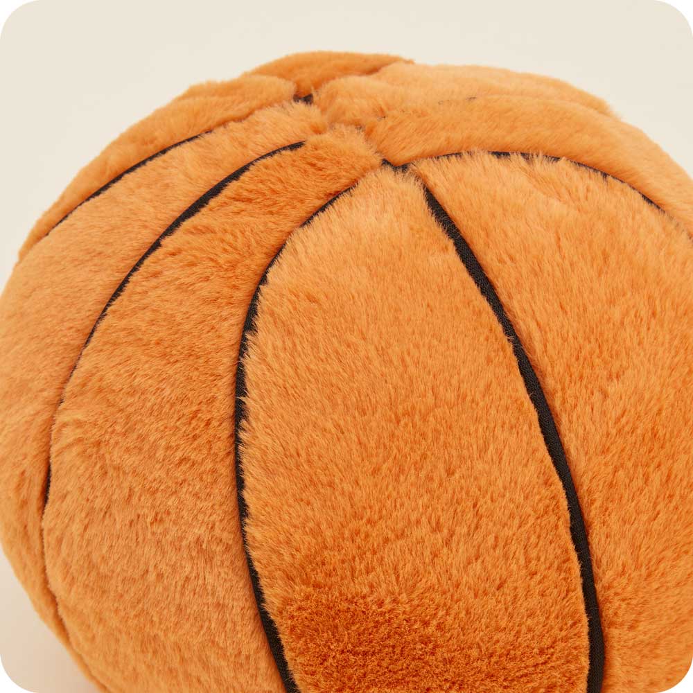 Basketball Warmies - Image 3