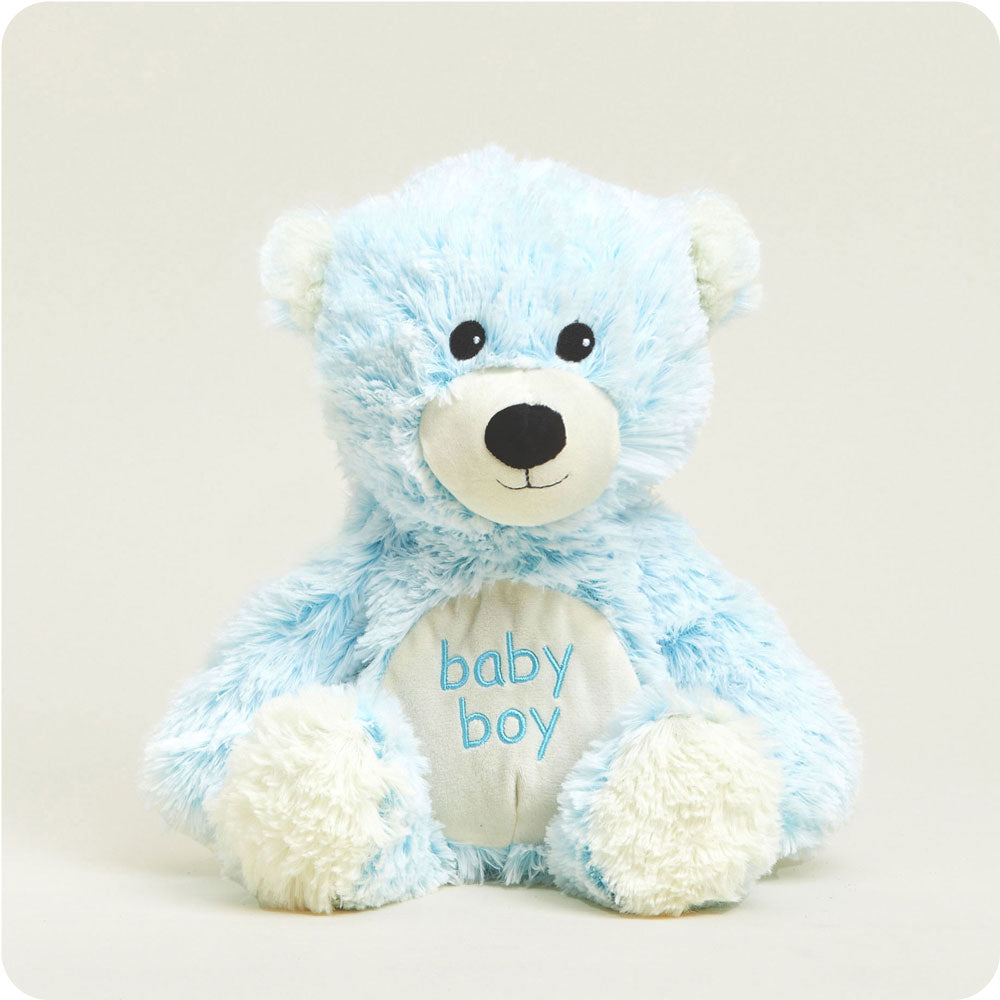 Baby Shower Bundle - Image 2