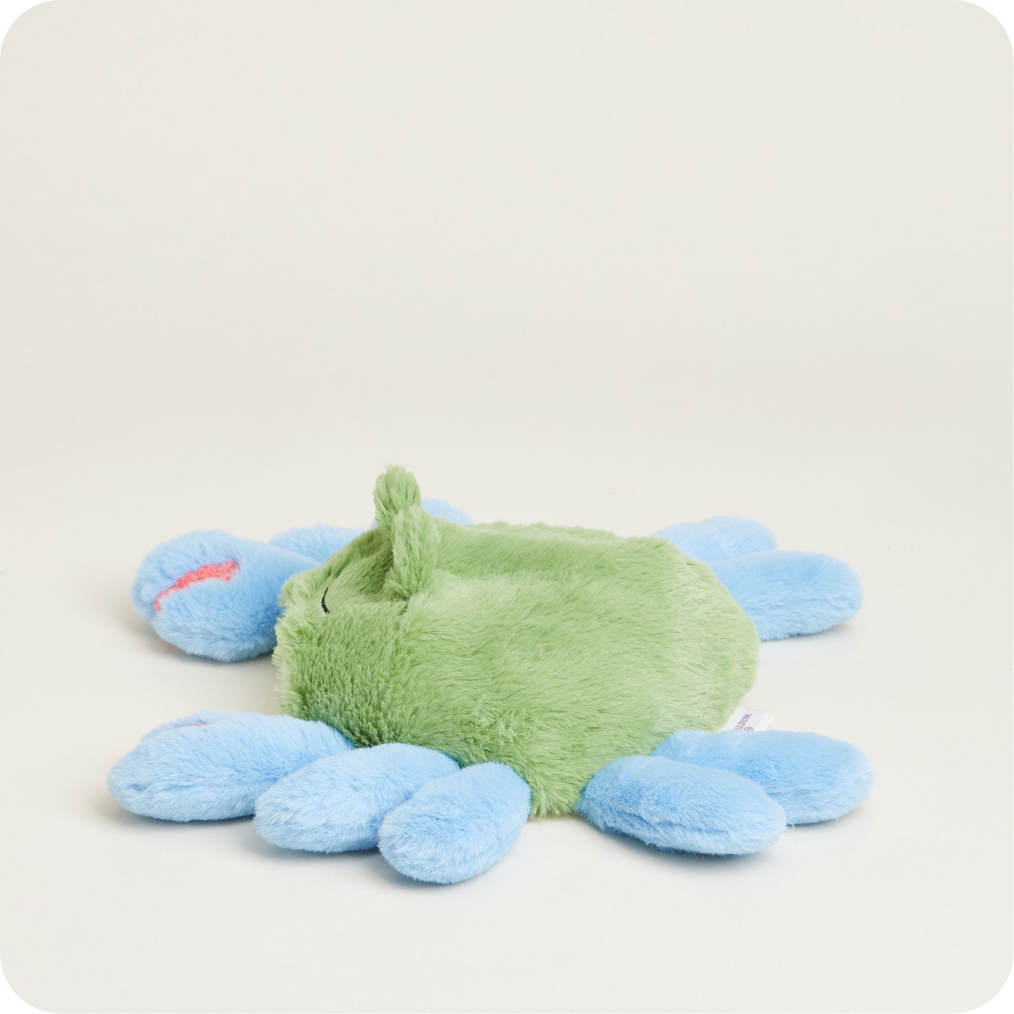 Blue Crab Warmies - Image 6