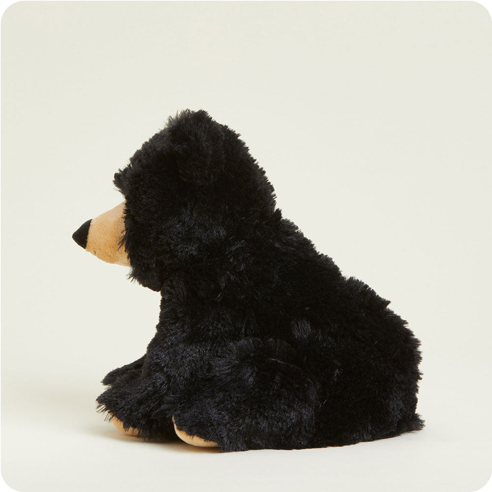 Black Bear Warmies - Image 6