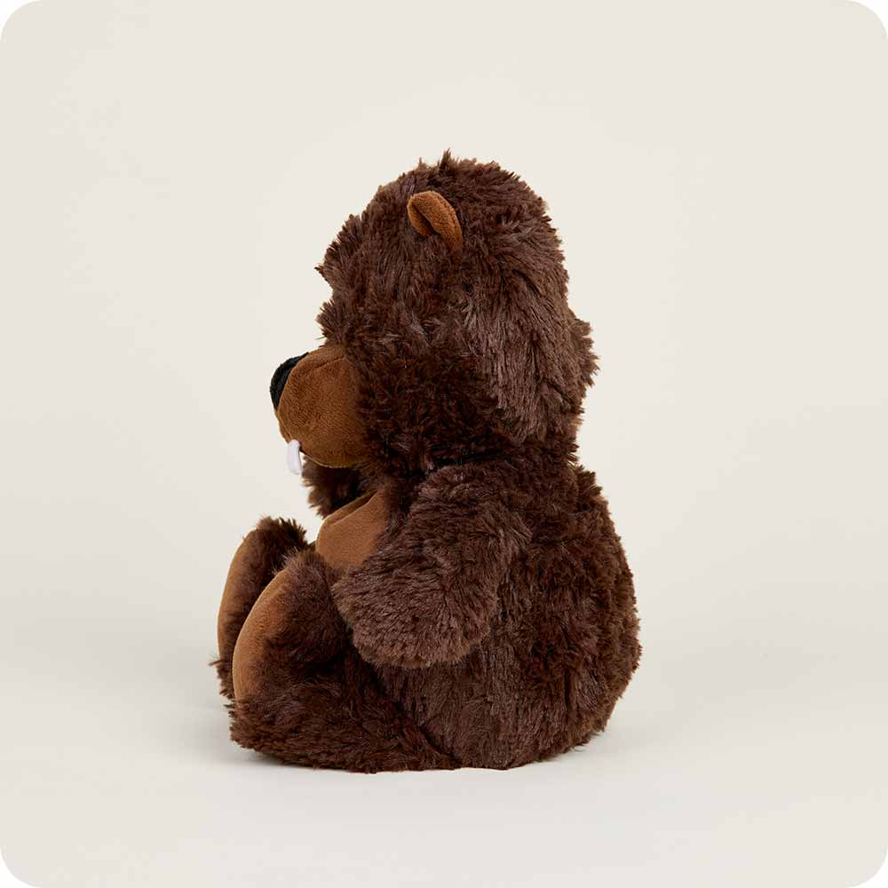 Beaver Warmies - Image 5