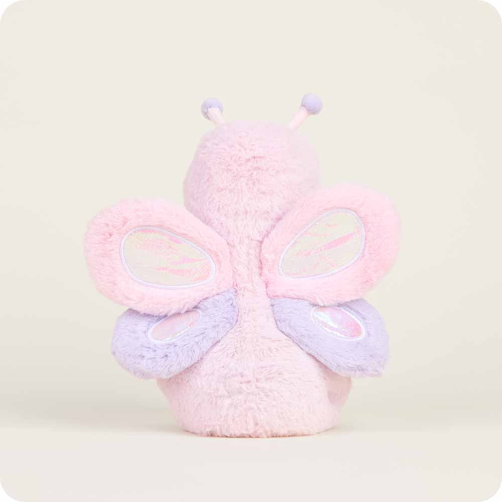 Butterfly Warmies - Image 5