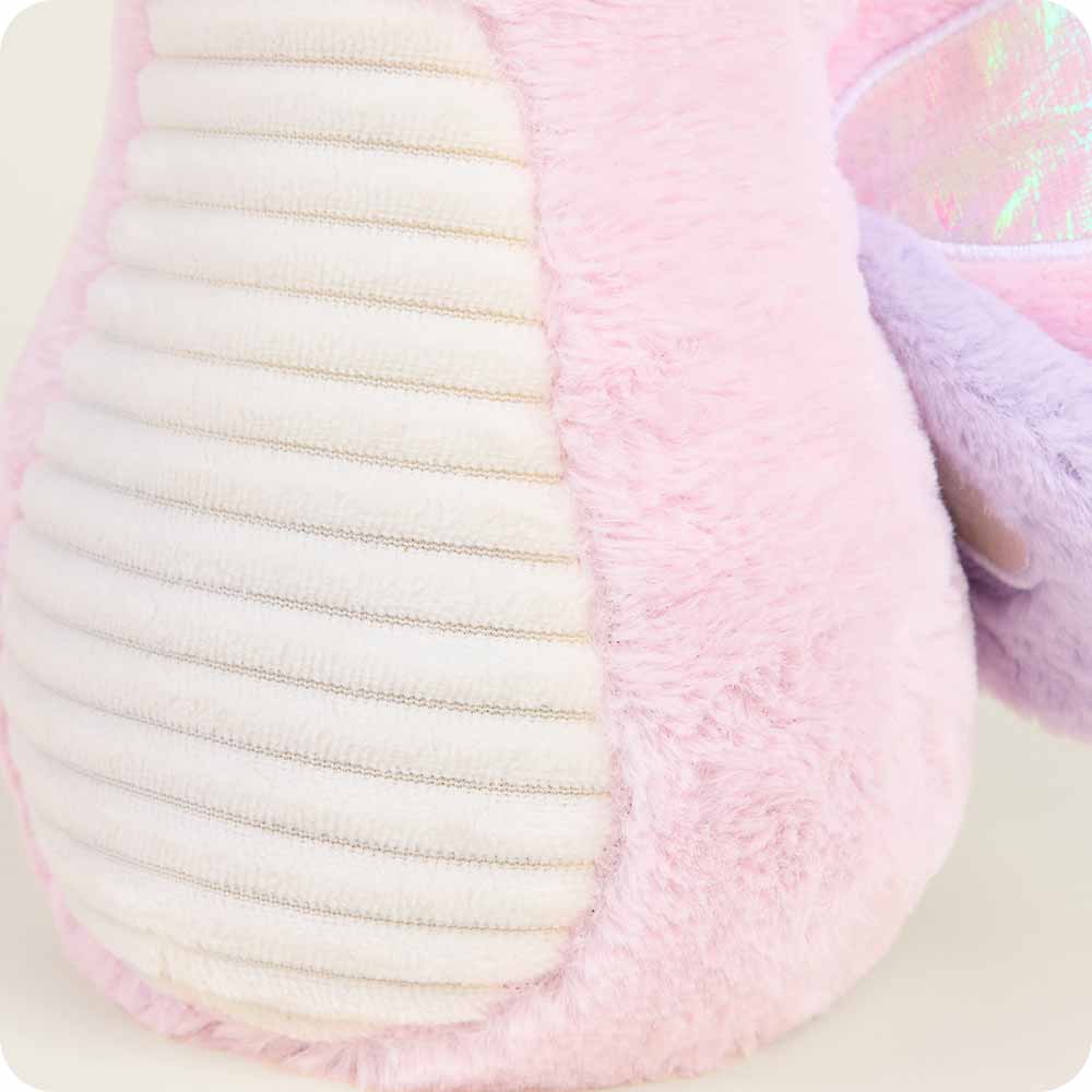 Butterfly Warmies - Image 7