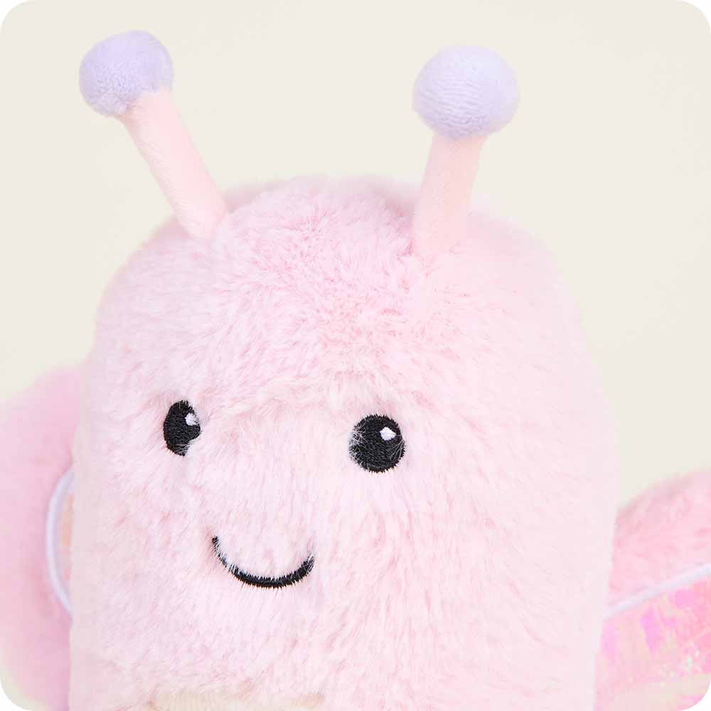 Butterfly Warmies - Image 8