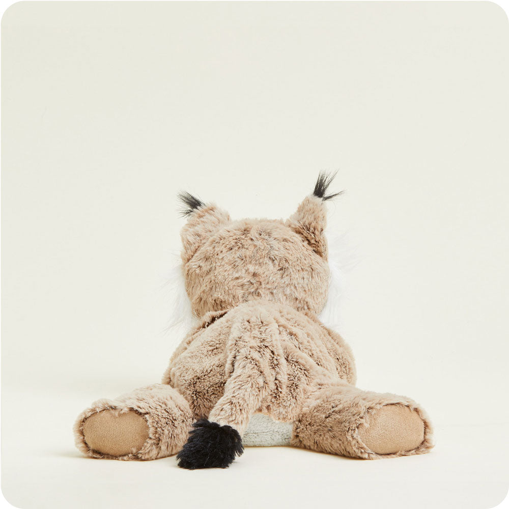 Bobcat Warmies - Image 7