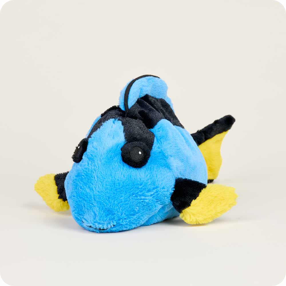 Blue Tang Warmies - Image 3