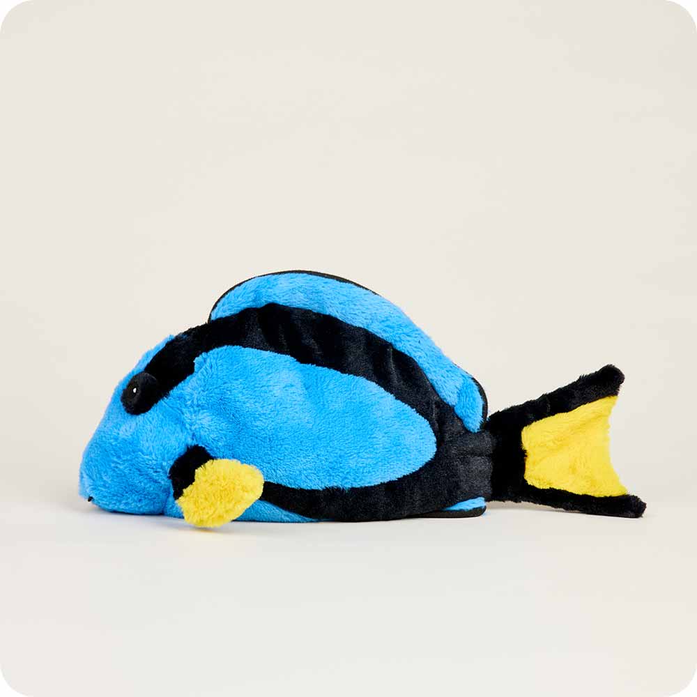 Blue Tang Warmies - Image 4