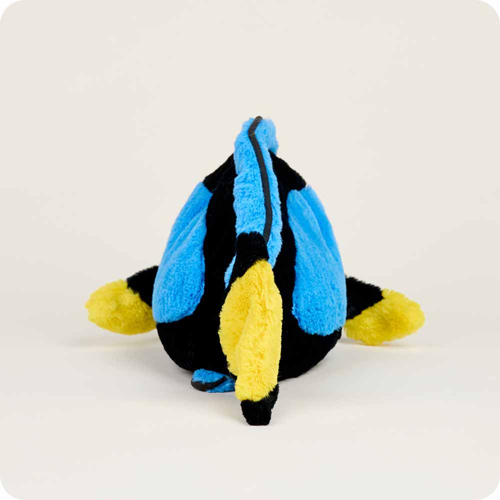 Blue Tang Warmies - Image 5
