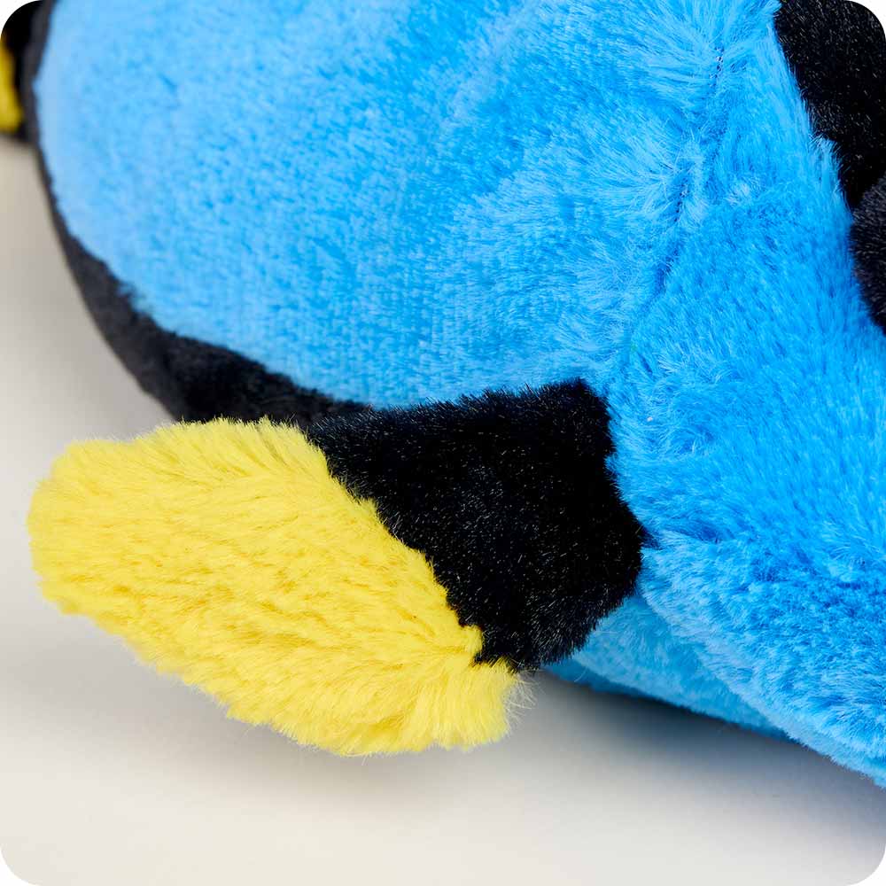 Blue Tang Warmies - Image 6