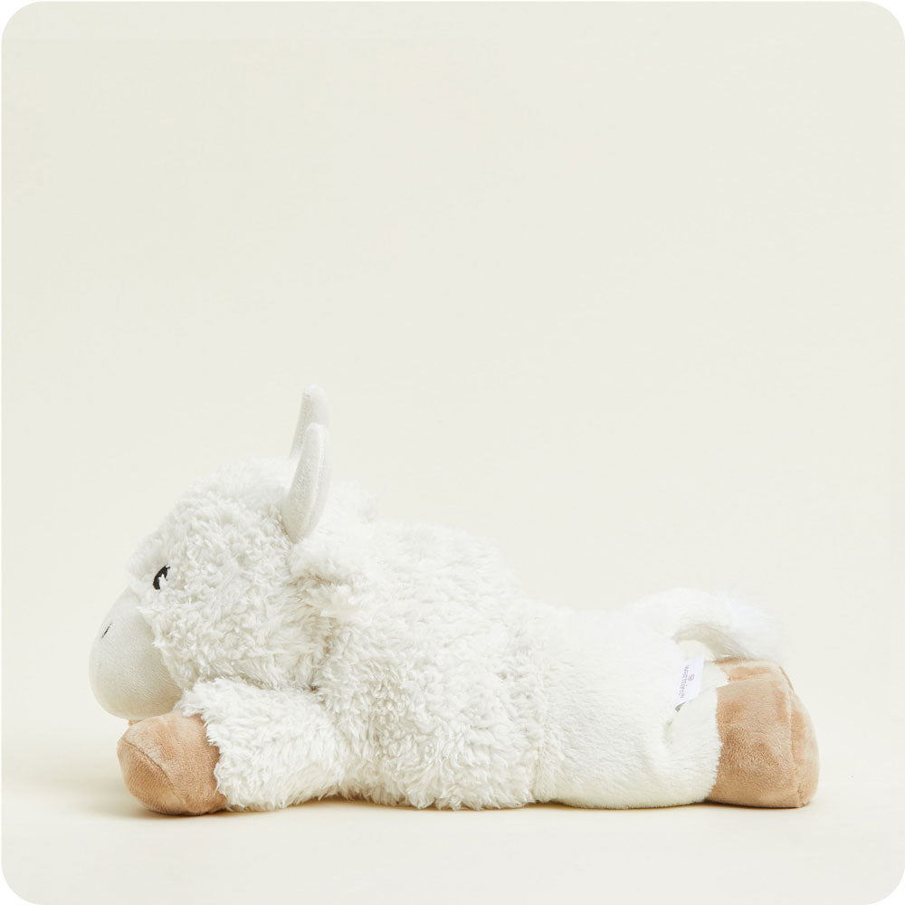 Buffalo Warmies - Image 6