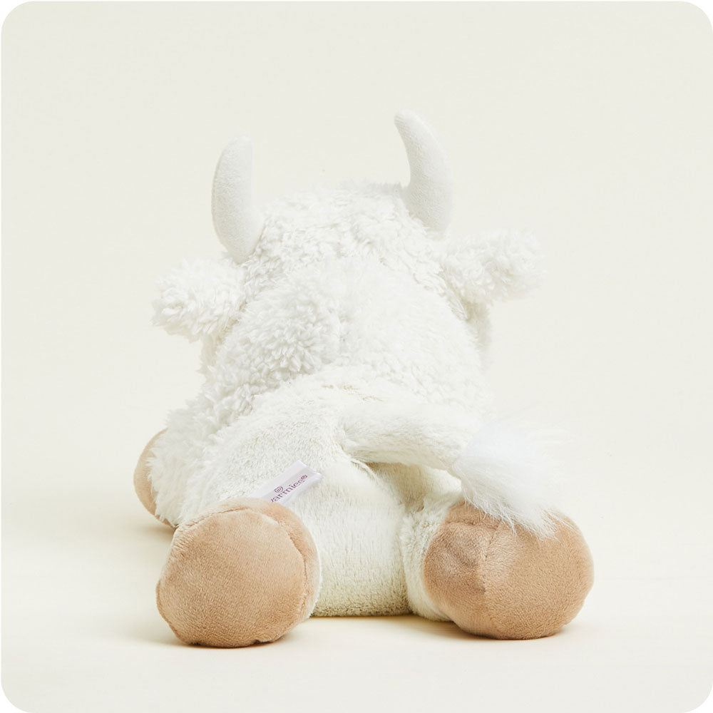 Buffalo Warmies - Image 7