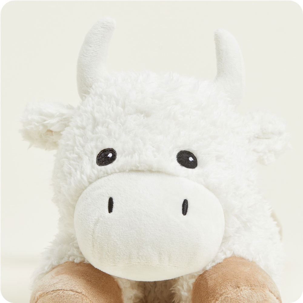 Buffalo Warmies - Image 5