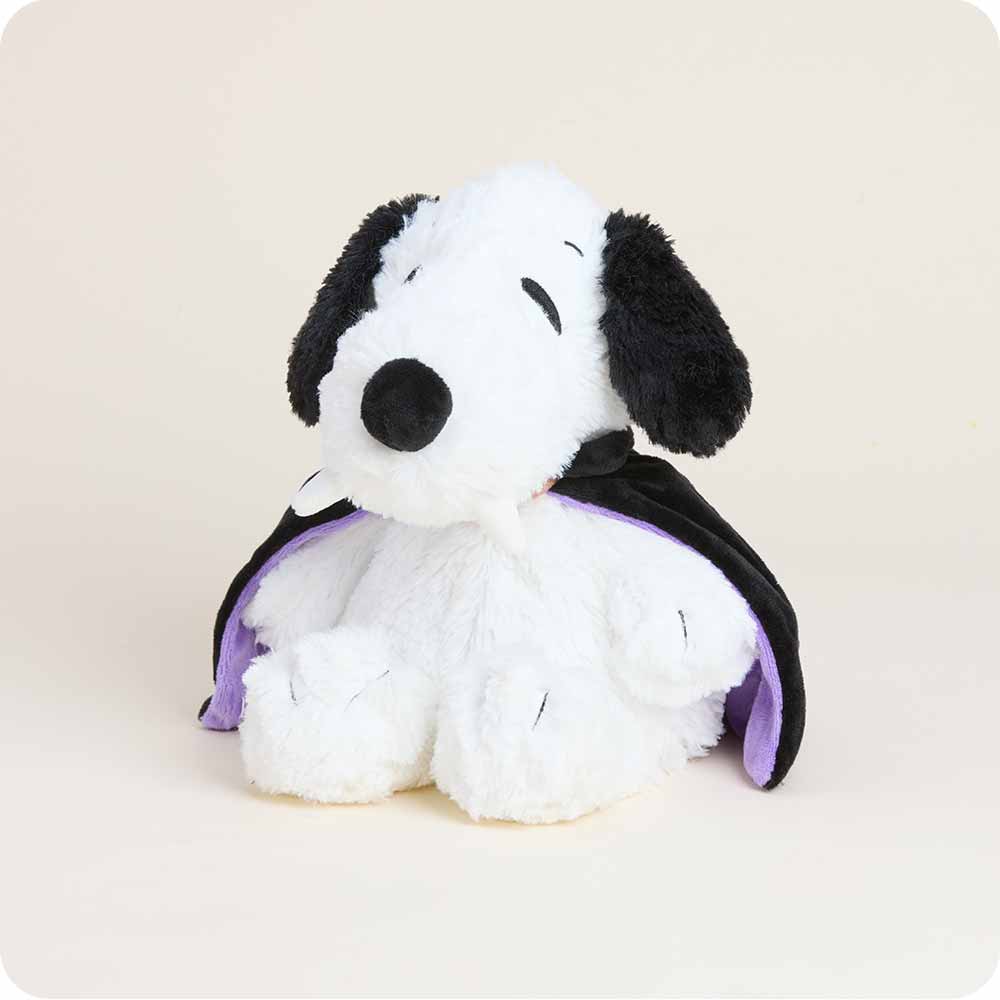 Boo Crew Snoopy Warmies - Image 3