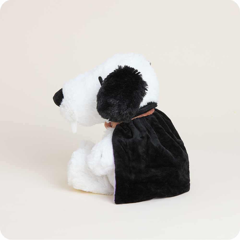 Boo Crew Snoopy Warmies - Image 4