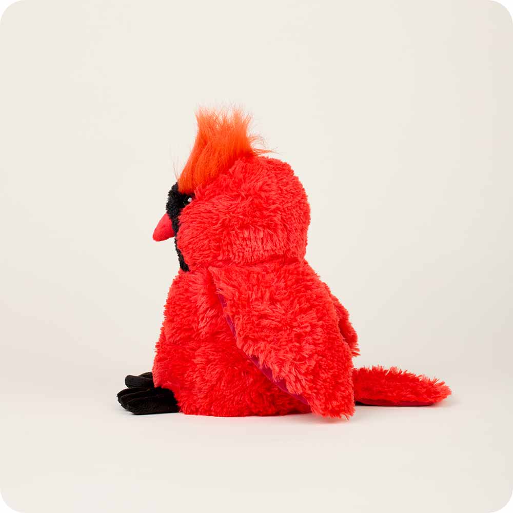 Cardinal Warmies - Image 6