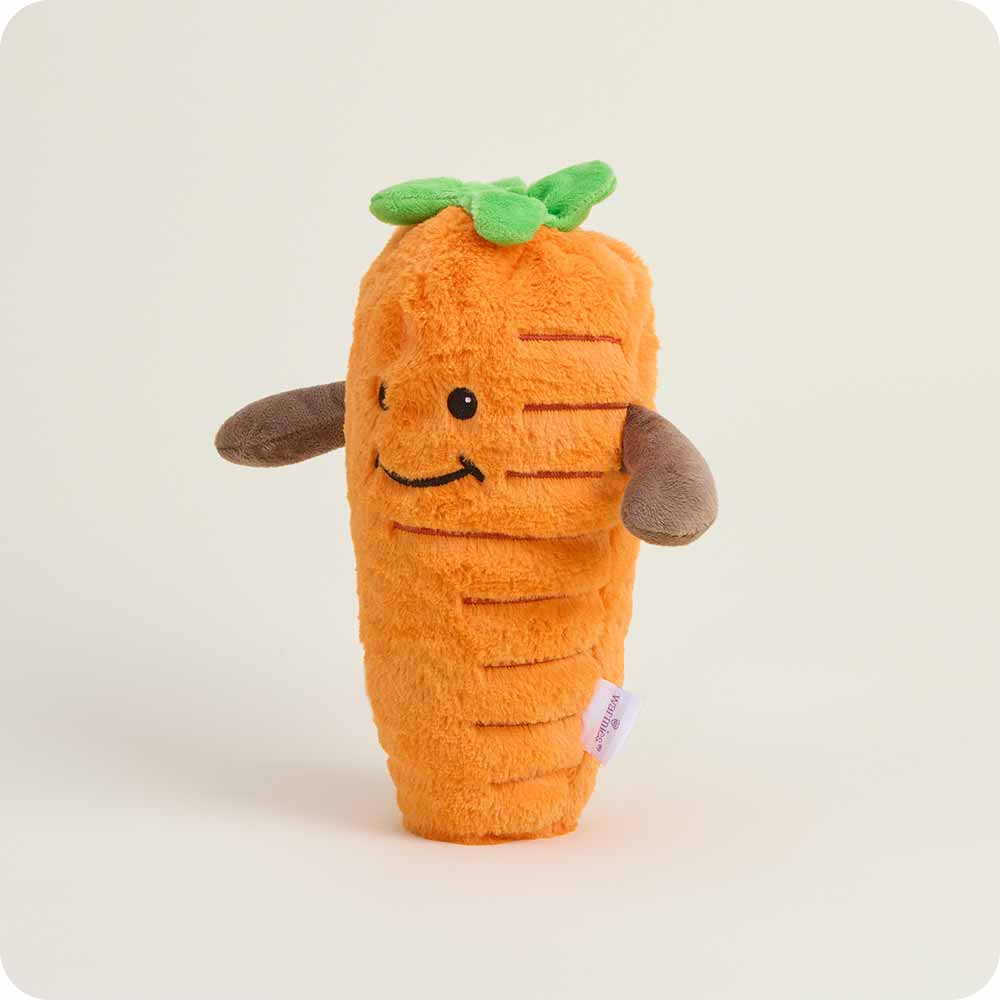 Carrot Warmies - Image 5