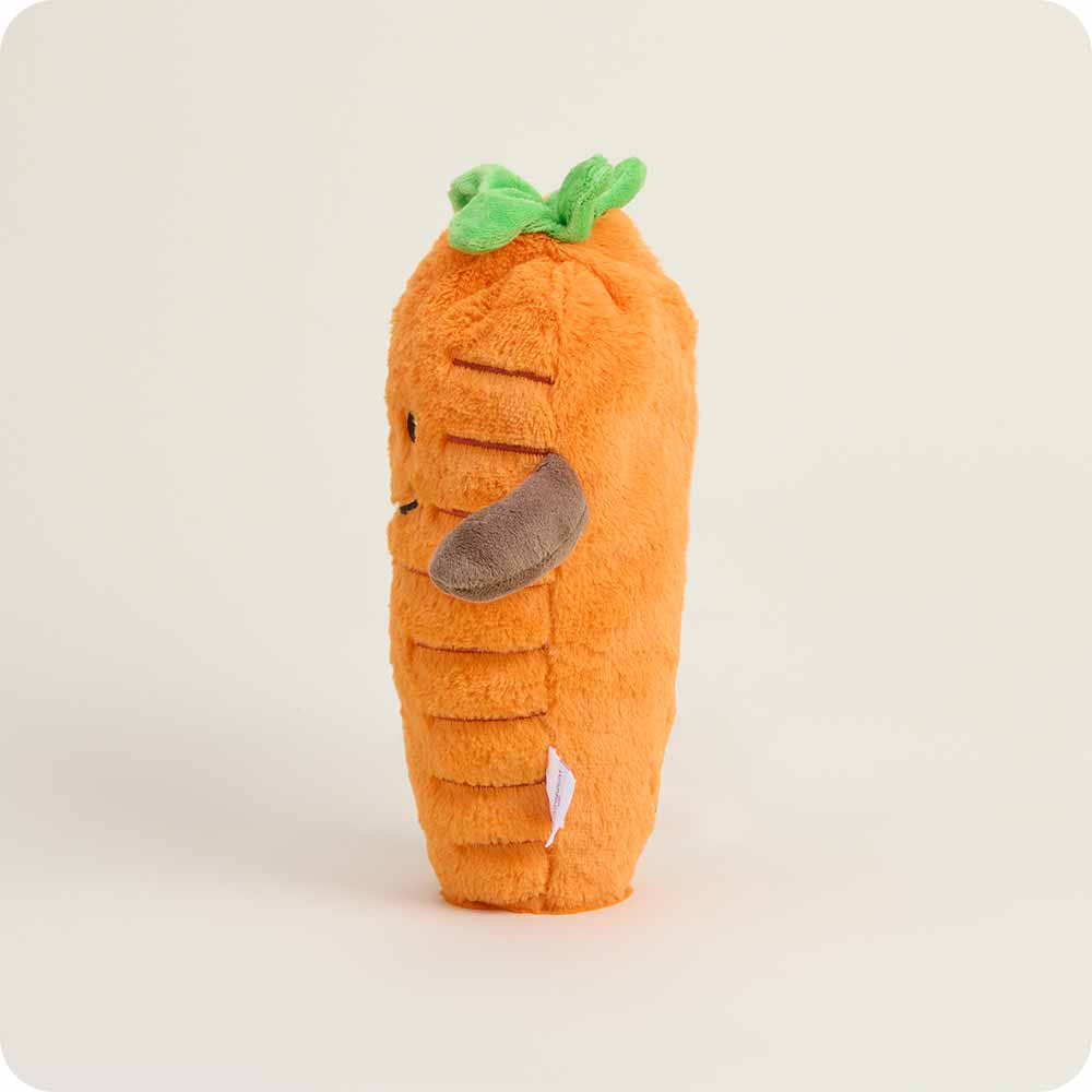 Carrot Warmies - Image 6