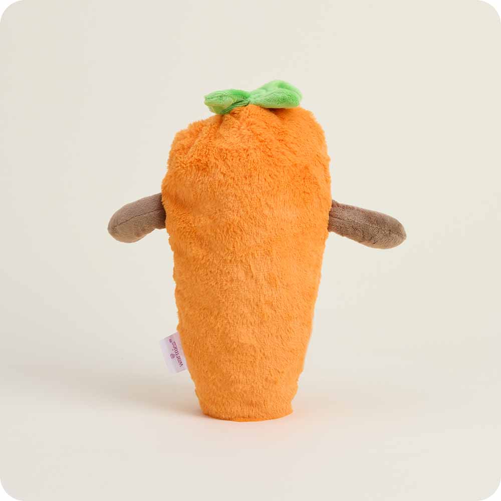 Carrot Warmies - Image 7
