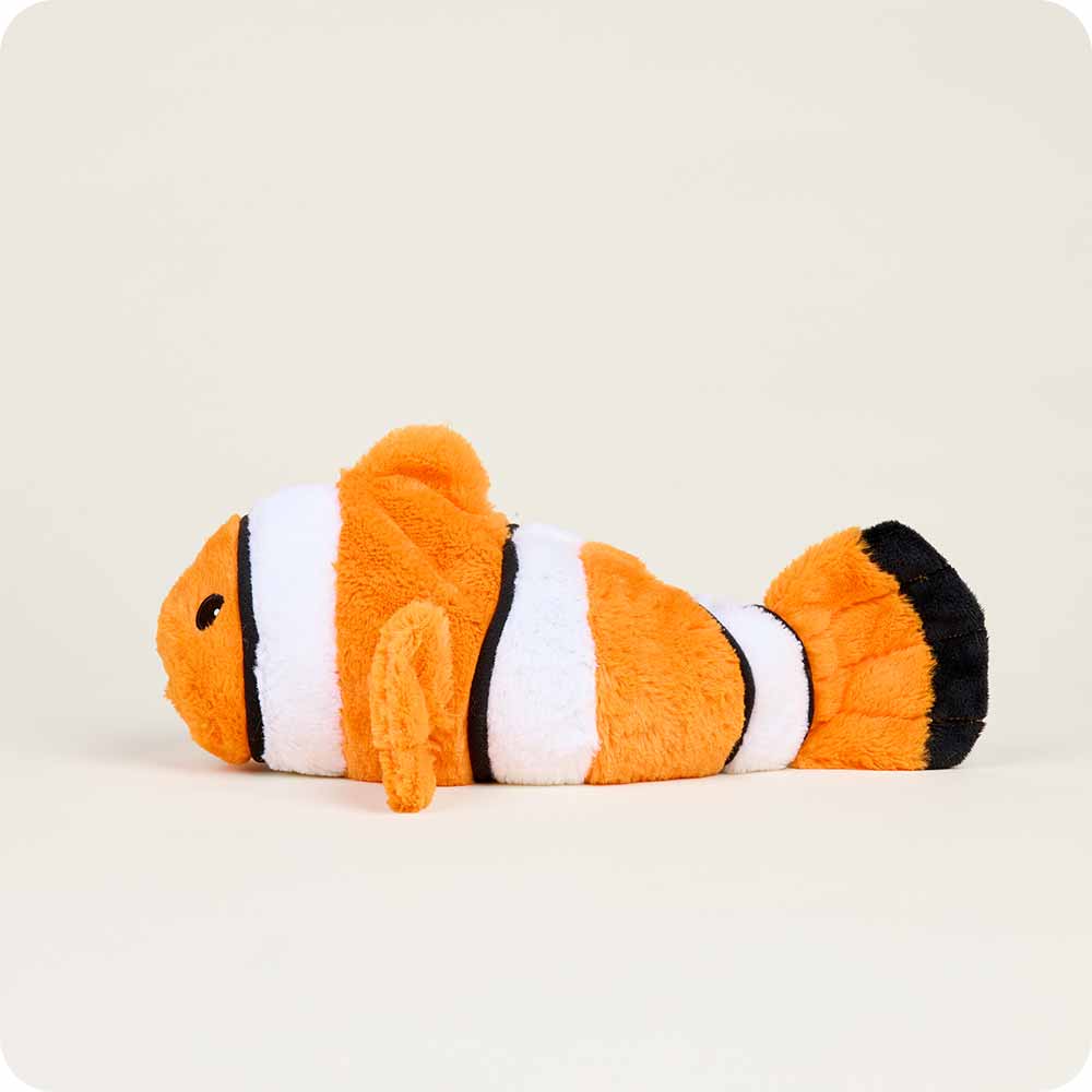 Clownfish Warmies - Image 4