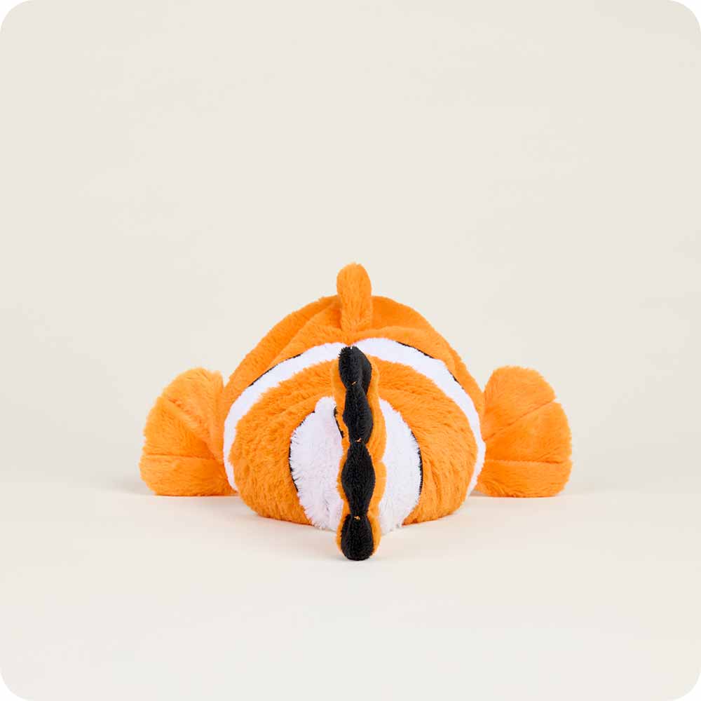 Clownfish Warmies - Image 5
