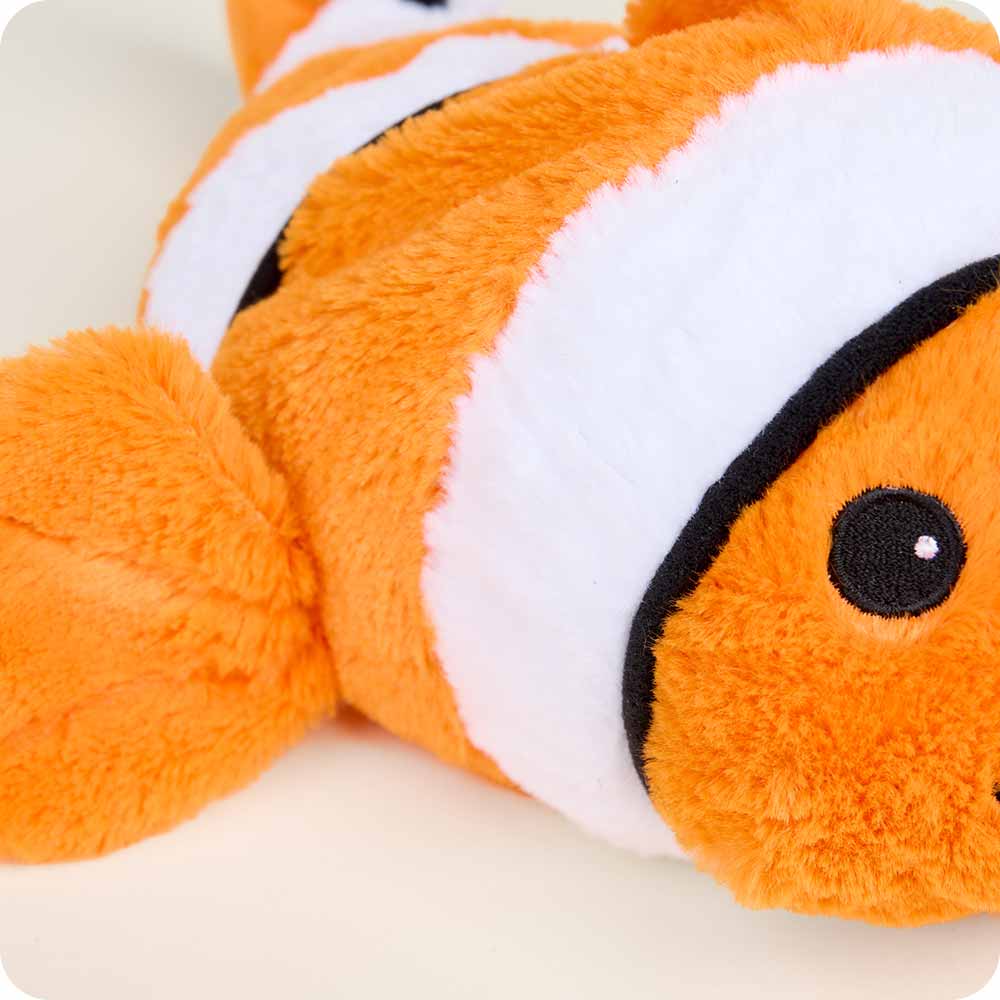 Clownfish Warmies - Image 6