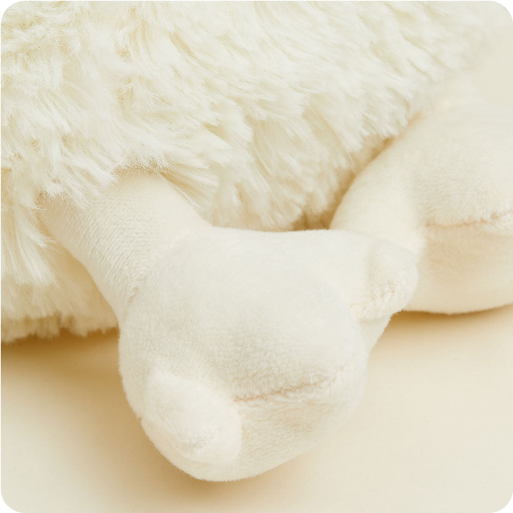 Chicken Warmies - Image 9