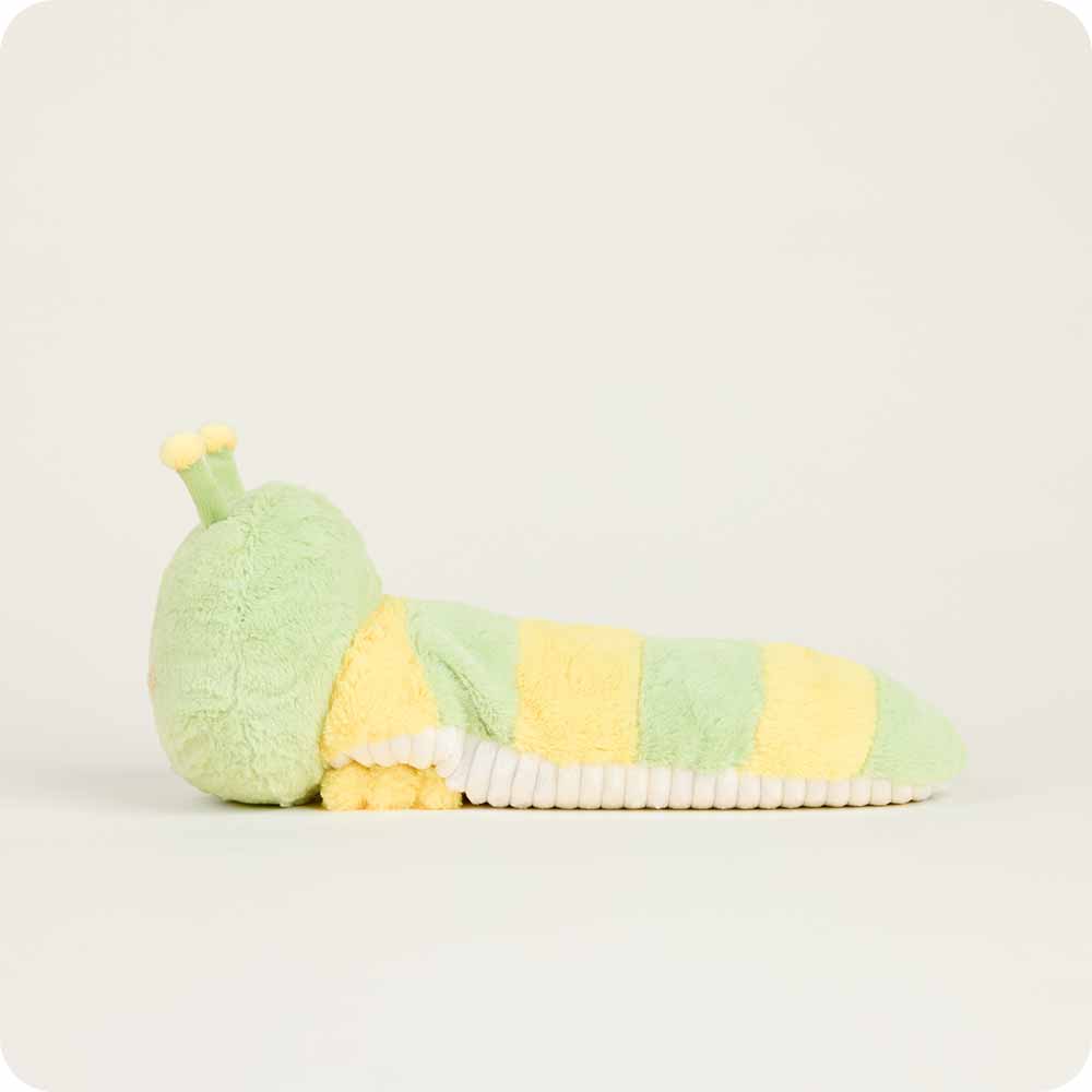 Caterpillar Warmies - Image 4