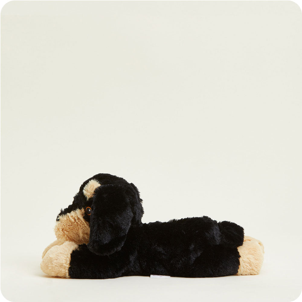 Dachshund Warmies - Image 6