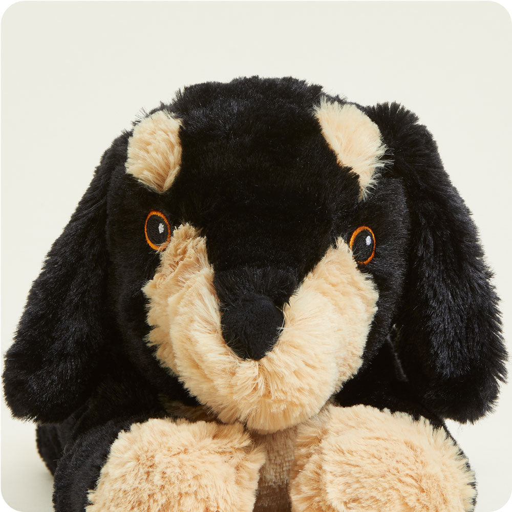 Dachshund Warmies - Image 5
