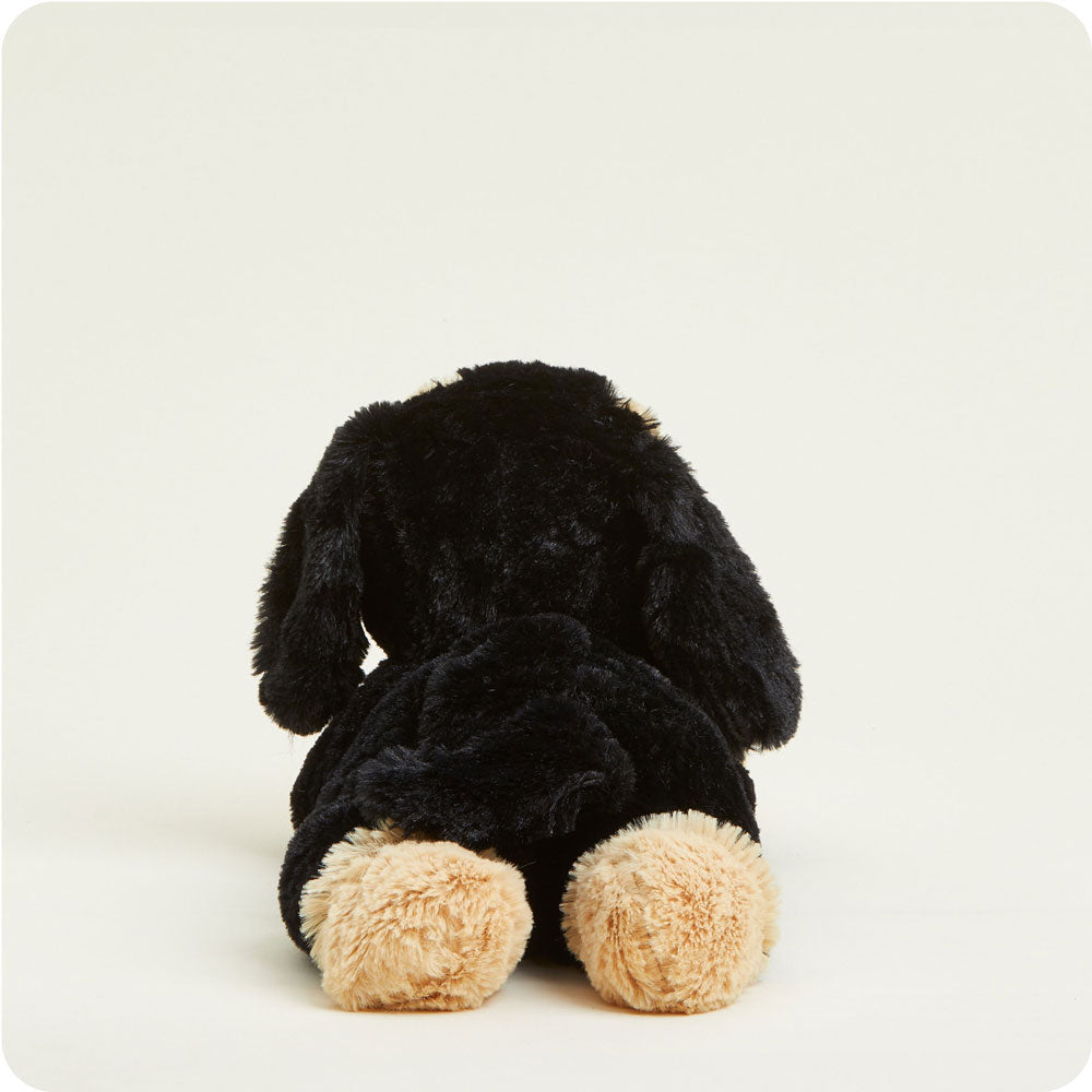 Dachshund Warmies - Image 7