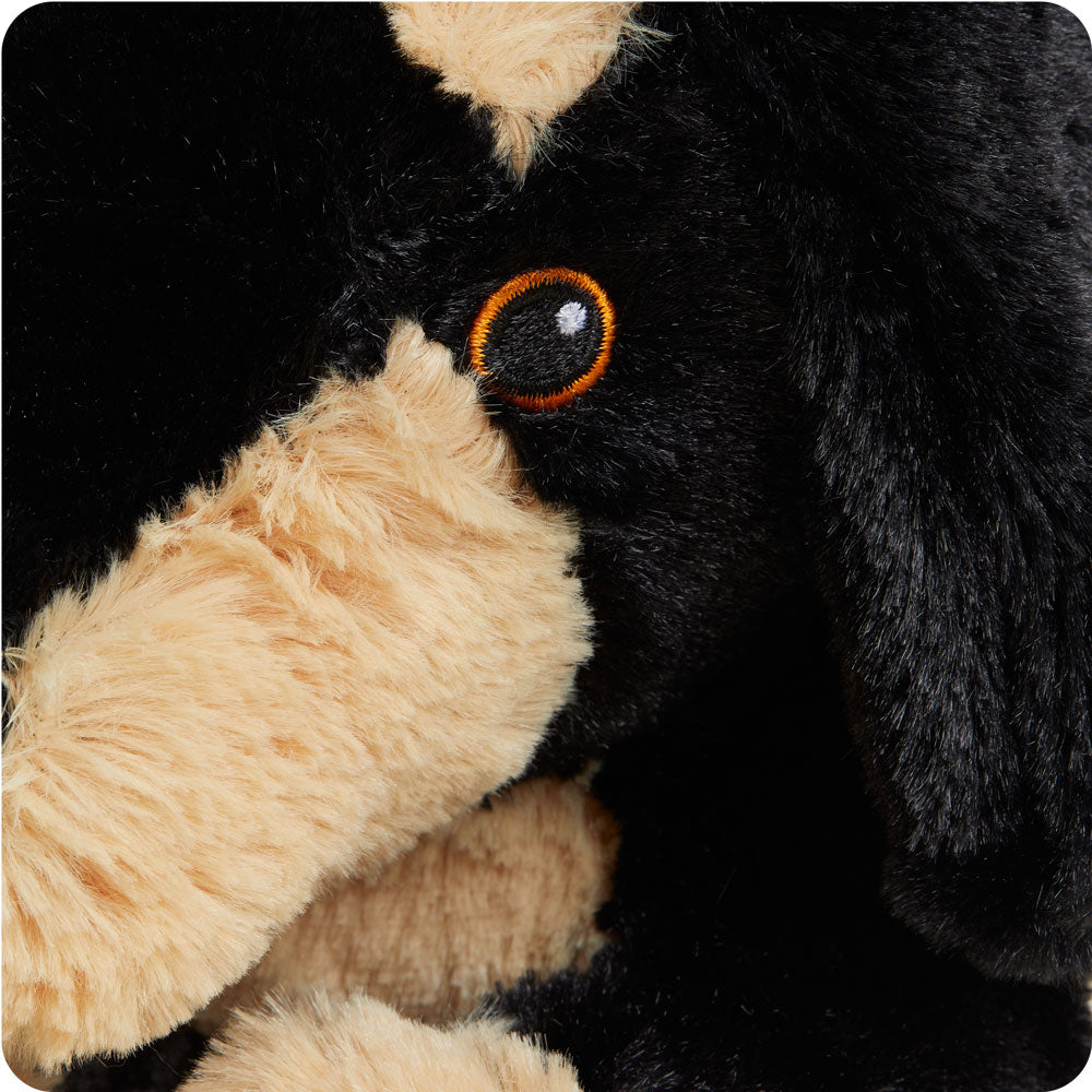 Dachshund Warmies - Image 8