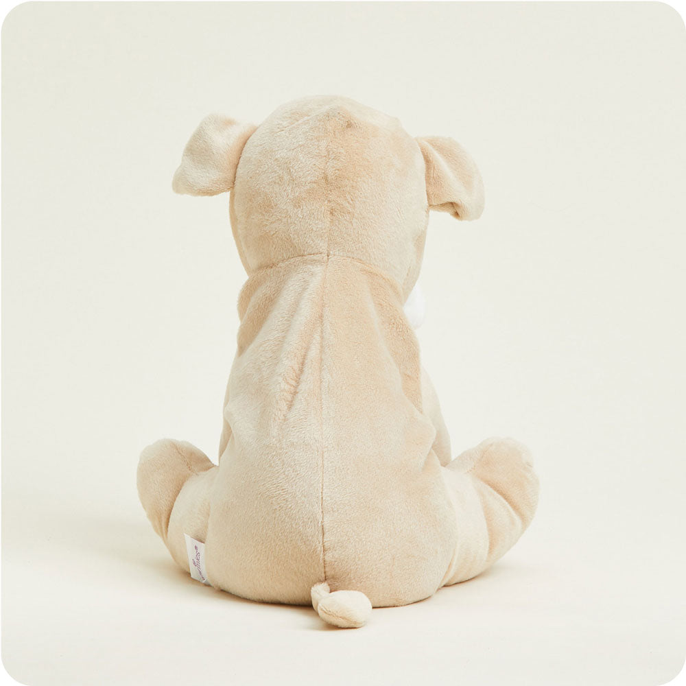 Bulldog Warmies - Image 4