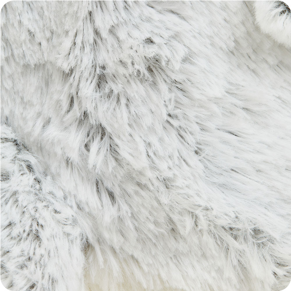 Dolphin Warmies - Image 8