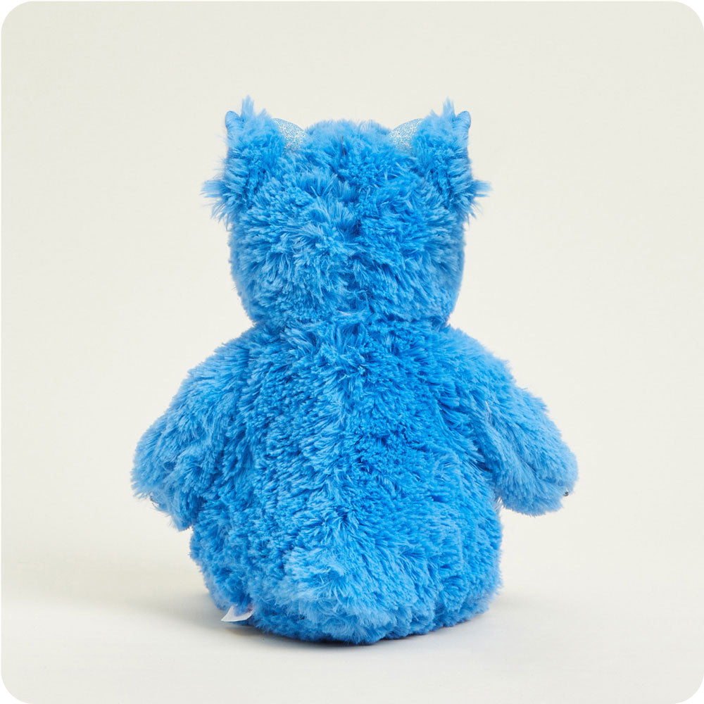 Dragon Warmies - Image 5