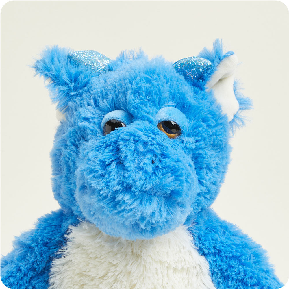 Dragon Warmies - Image 3