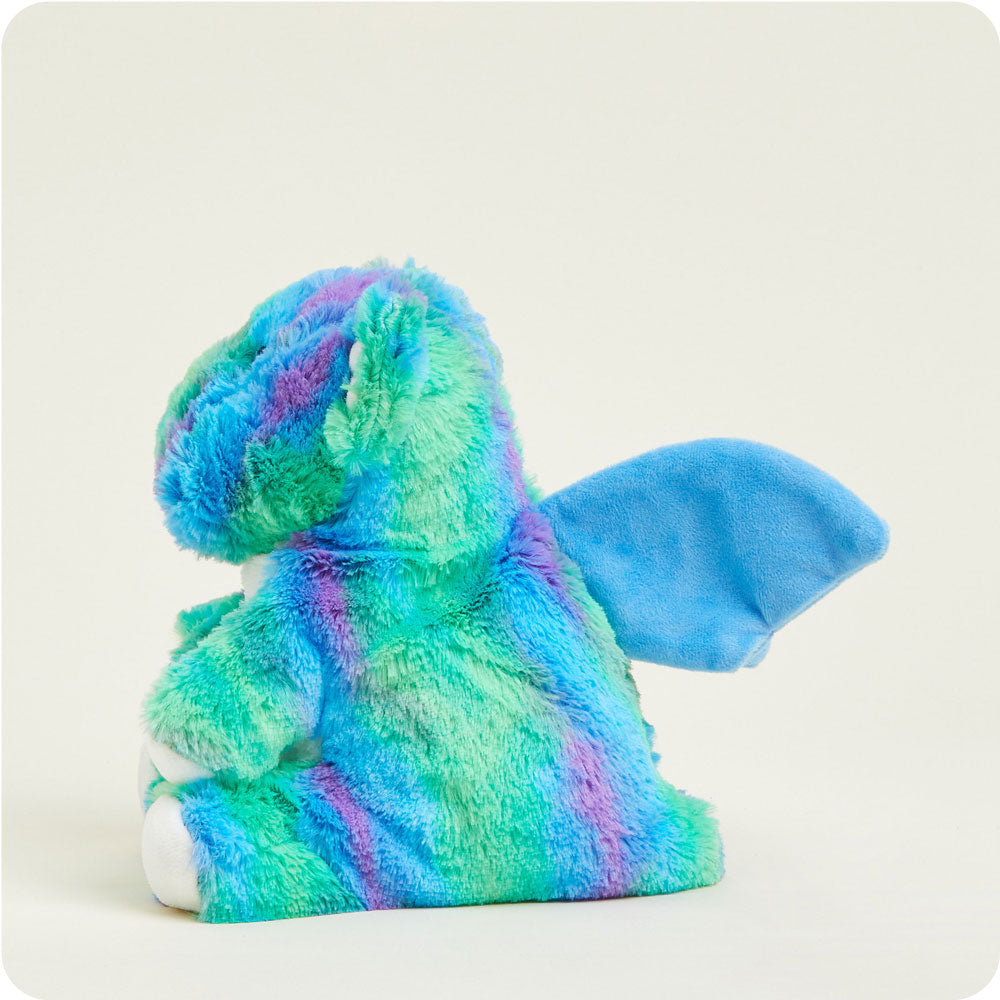Baby Dragon Warmies - Image 6