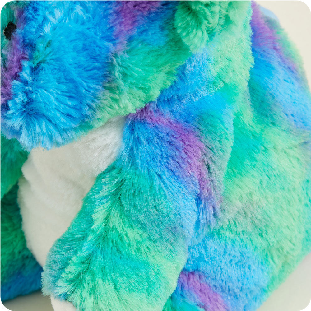 Baby Dragon Warmies - Image 9