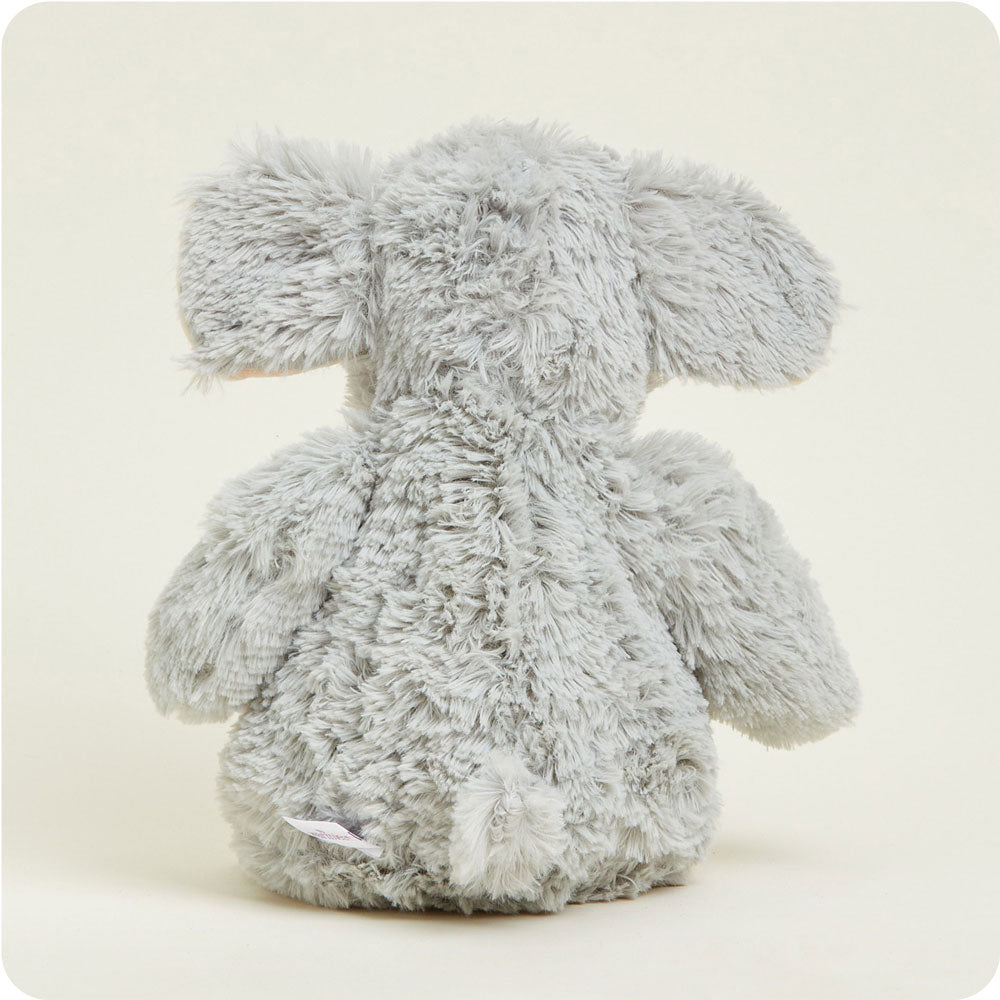 Gray Elephant Warmies - Image 6