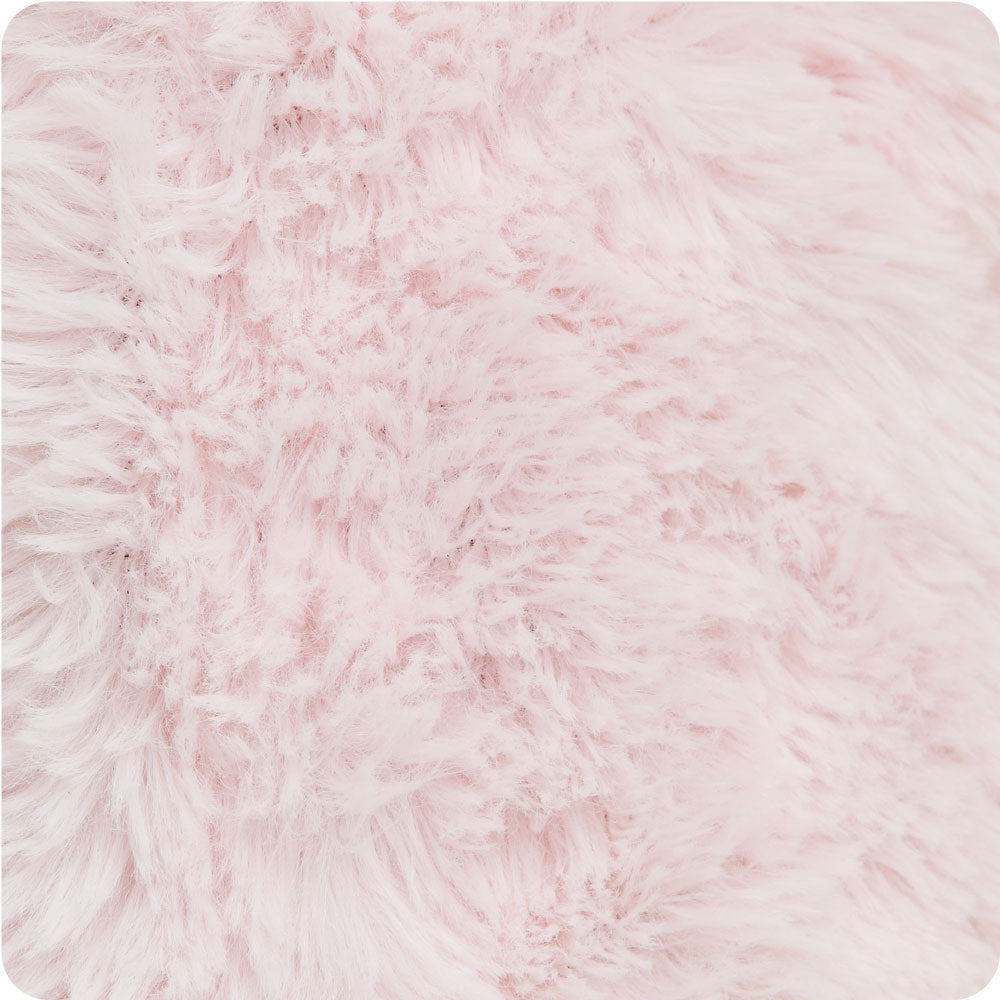 Pink Elephant Warmies - Image 6