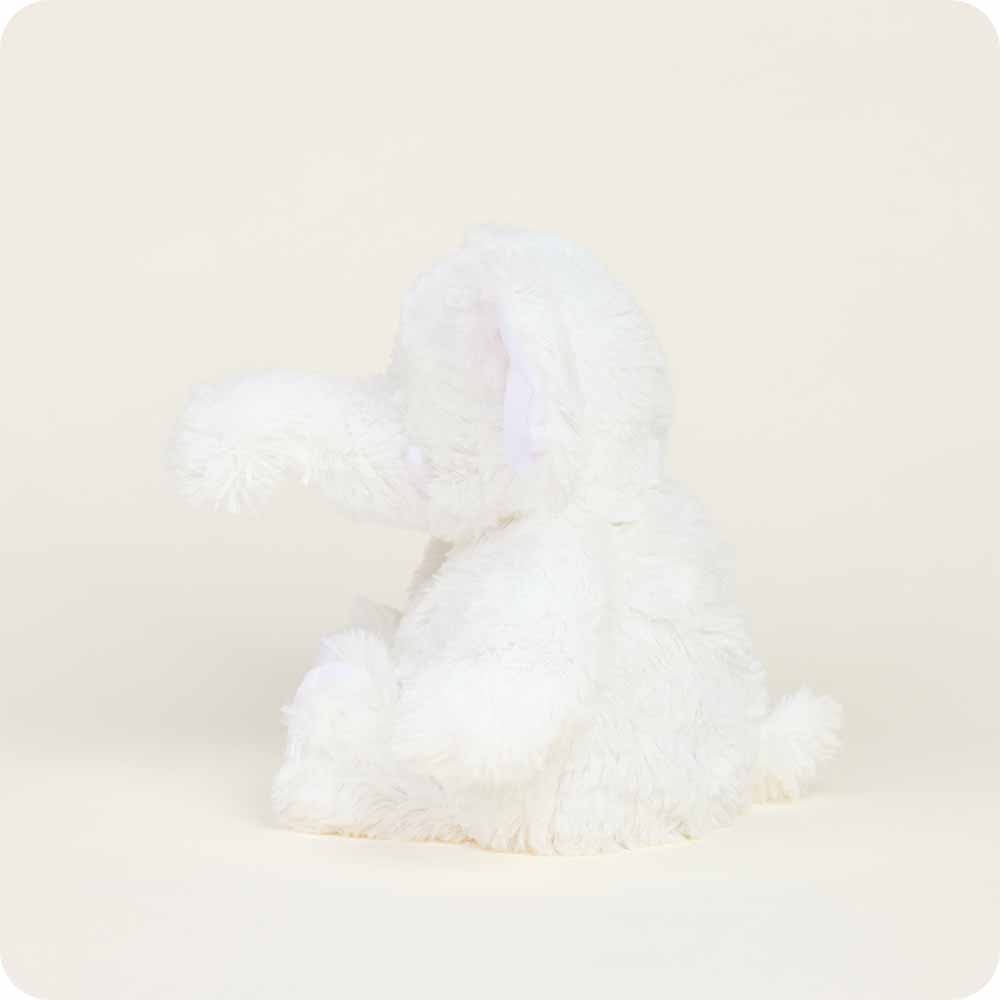 White Elephant Warmies - Image 4