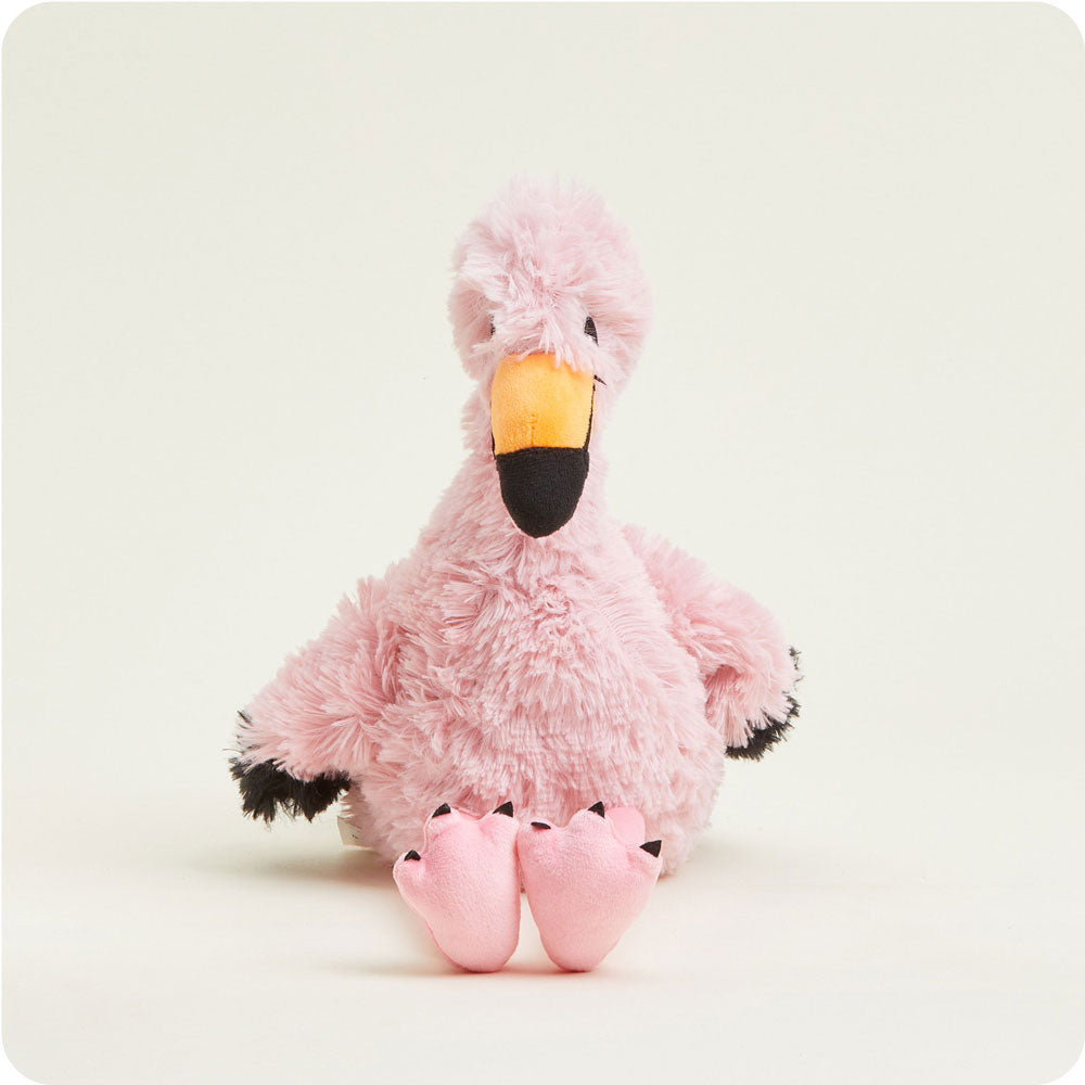 Flamingo Warmies - Image 3